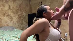 Free interracial swirl pair jizz flow creampie homemade compilation porn video ebony jpg x Homemade compilation
