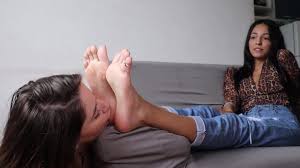 Sexy teen feet porn pics naked photos jpg x Teen feet