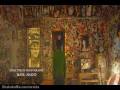 Video for u202bدانلود فيلم طرفدار Fan 2016 دوبله فارسيu202c