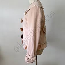 japanese lolita nude|Amazon.co.jp: 【UMU】 女性Mサイズ メイド服 モノクロ 基本 オフ ショルダー レース 喫茶店 制服 風 コスプレ衣装 : ホビー