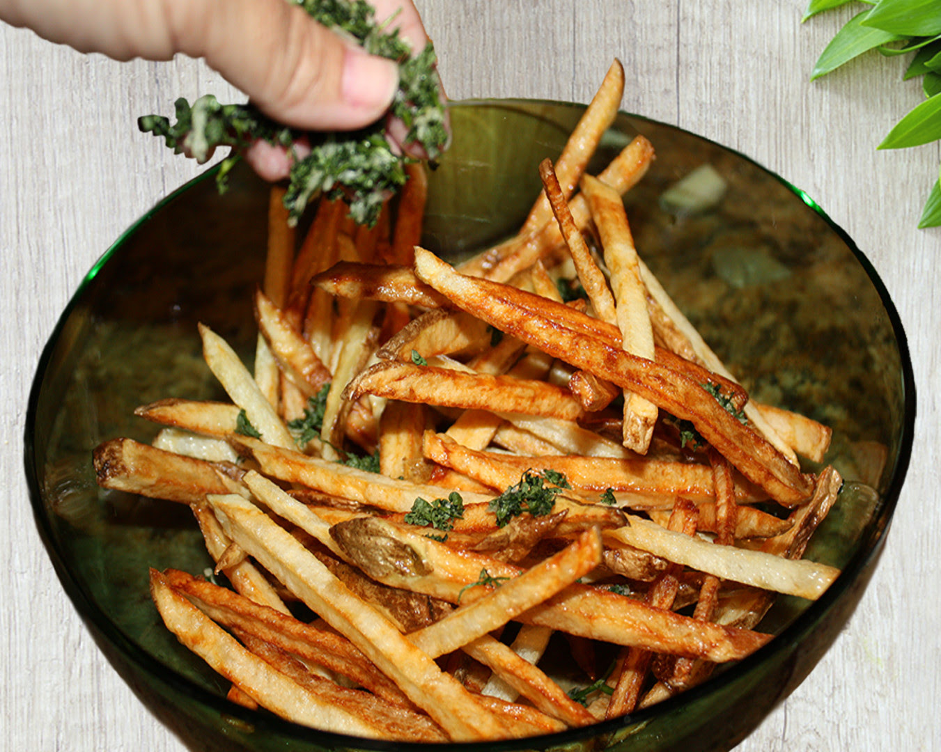 Shield's Restaurant Bar Pizzeria by null