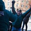 News source: Bucks County Courier Times