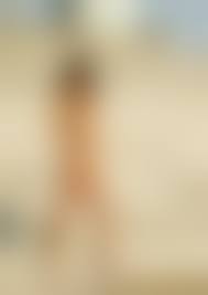tanned nude teens|Tan Erotic Galleries - Pure Nude Girls