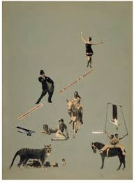 jung und frei naturist spread|Festivalkatalog 2012 zum Download - Das Internationale Kurz Film ...