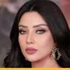 رضوى الشربيني