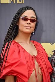 Tessa thompson celebritybelly jpg x Tessa thompson sexy