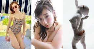 加護愛　アイコラ　|アイコラおっぱいと野外露出おっぱい - ライブドアブログ