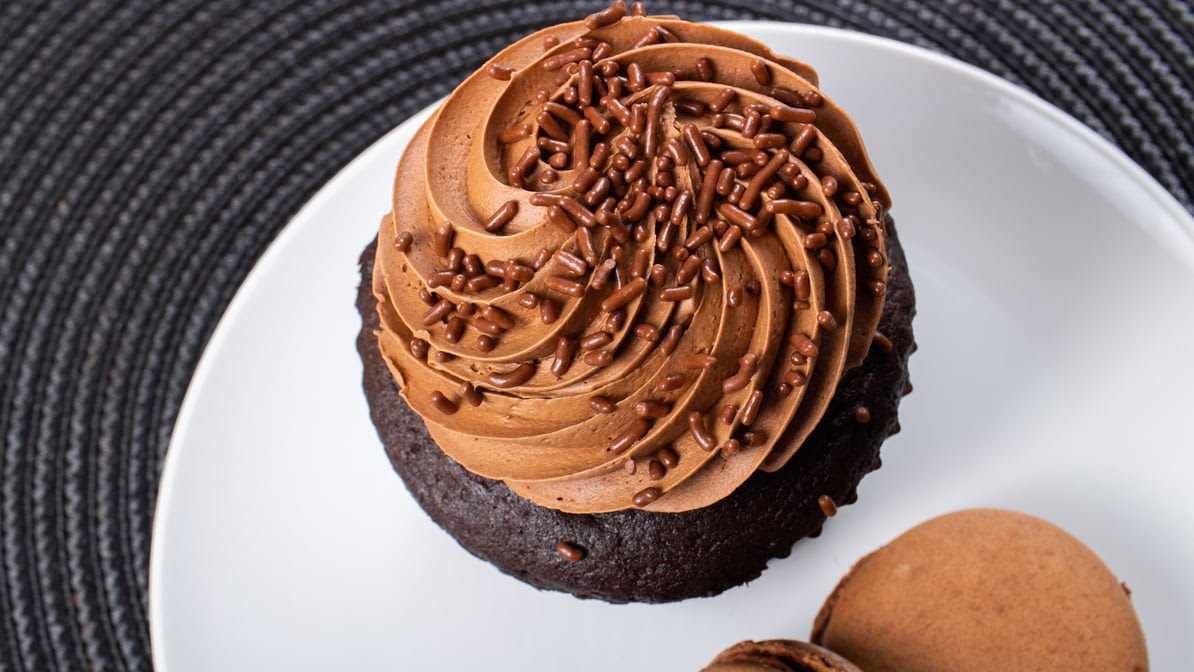 Ooh La La Dessert Boutique by null