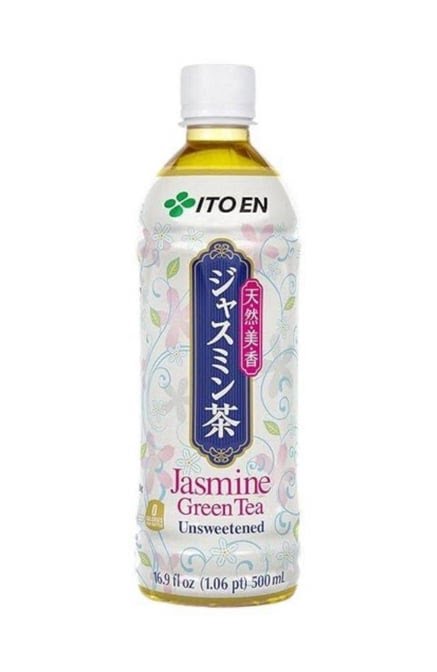 Laoban Dumplings by null