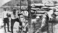 Çanakkale Savaşı'nın Önemi ve Etkileri ile ilgili video