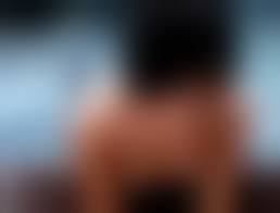 古瀬絵里　ヌード|