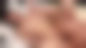  無修正女子大生 sex|FC2PPV 2284058 【無修正】即ハメ不可避の無毛ヤリマン女子大生美穂の過激発情SEX 美穂(20歳) エロ動画 - Javmix.TV