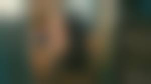 celeb pussy nude|Celebrities With Shaved Pussies Videos ~ Celebrities With Shaved Pussies  Sex Scenes - HeroEro.com