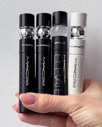 seo woo fake nude|ユンジンの愛されメイクアップとチームワーク | TikTok