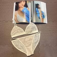 さいとう あすかアイコラ|好きというのはロック画面だぜ！ | TikTok