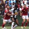 الاهلي