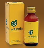 images?q=tbn:ANd9GcQuGQll2bZufKtilMHnq-j