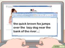 Stop watching porn strategy jpg x How to