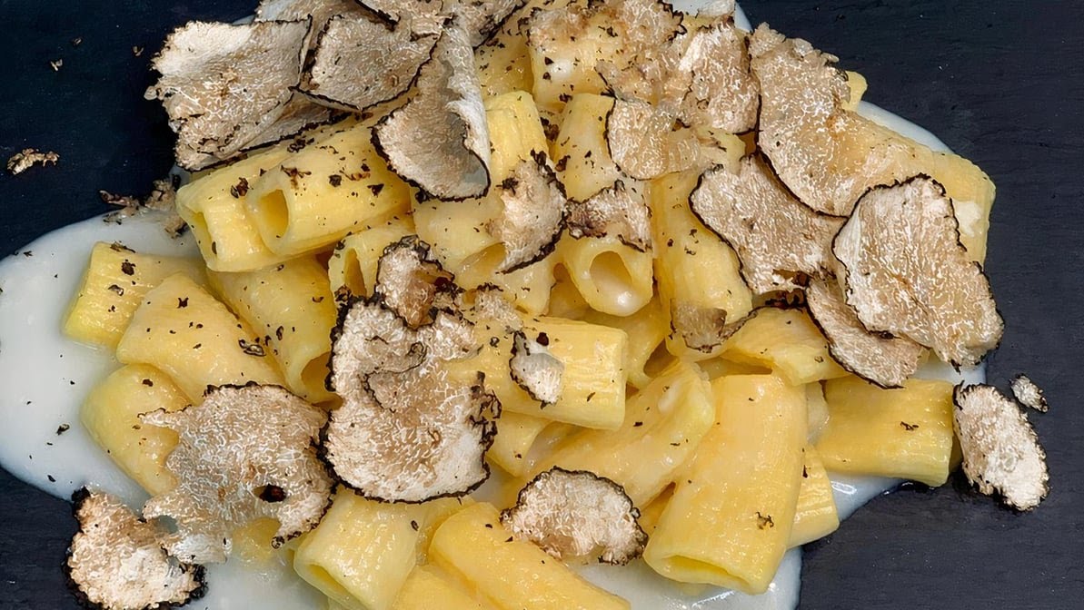 Prince of Venice by null