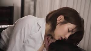 Japanese office orgy jpg x Japanese office tube