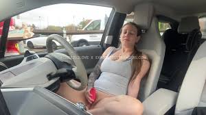 Teen caught masturbating public porn videos sex movies jpg x Caught masturbating