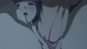 Hentai sin censura jpg x Hentai sin censura