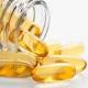 Omega-3 fatty acids may aid heart attack healing 