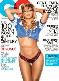 Sex tapes of sean diddy combs with different a list celebs allegedly exist attorney jpg x Beyonce sex