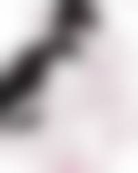 Daddy daughters hentai fog|Hentai videos tagged with dad daughter | HentaiGem