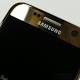 Has the Galaxy S7 helped Samsung rediscover its mobile mojo? 