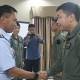 Latihan dengan Singapura, TNI AU kerahkan 60 prajurit dan 3 ... - merdeka.com