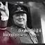 Winston Churchill: Savaş Zamanı Bir Liderin Hayatı ile ilgili video