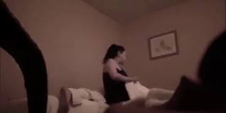 Real massage happy ending jpg x Real massage happy ending