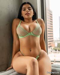 Search her hot latin pussy jpg x Hot latina pussy
