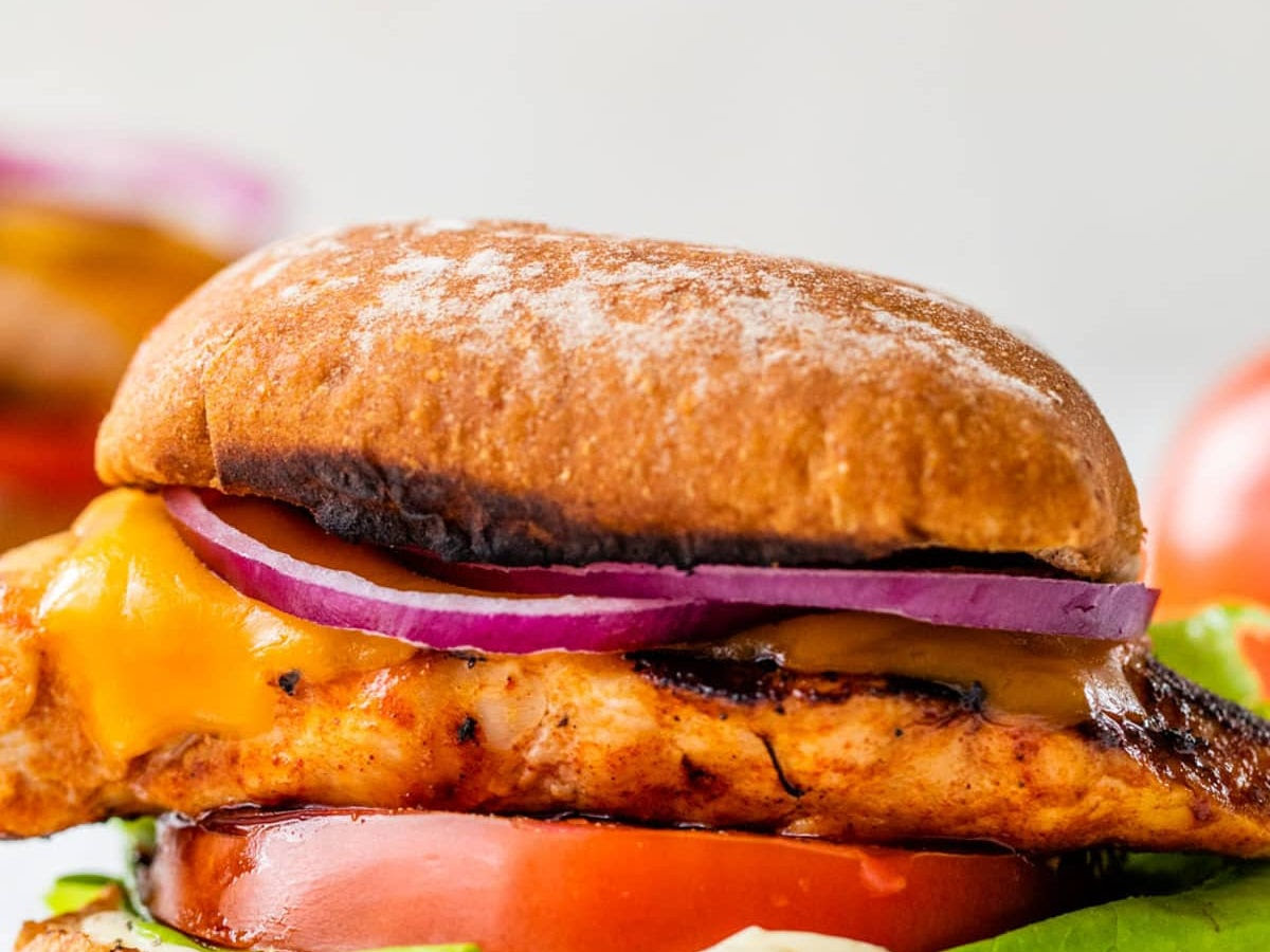 Taste Of Heaven Mobile Restaurant, Boys Town, Ne 68010 by null