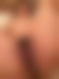 流出　tumblr 素人|素人流出】旧Tumblr彼氏にリベポ拡散された美穂ちゃん② - エログちゃんねるあんてな