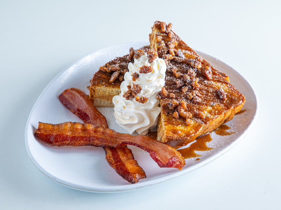 Ruby Sunshine by null