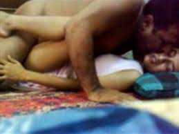 Arab woman resting after sex jpg x Arab sex