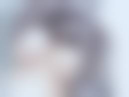 自我撮りjkの乳首|乳首がビンビンにコリコリしてる素人の自撮りおっぱいエロ過ぎｗｗｗ | 素人エロ画像やったる夫