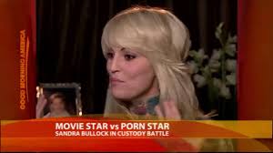 Sandra bullock jpg x Sandra bullock