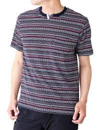 (45ー100)||pimpandhost imagesize:864x1152 40 |marilyn boatneck sequin top Bootlegger 2000007762