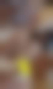 諏訪野しおり無修正|新田まゆみ(諏訪野しおり・君はキラリ) ファンレター - 雑誌