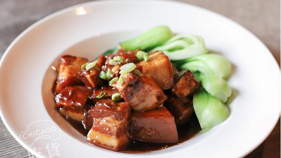 MCCB Chicago by null