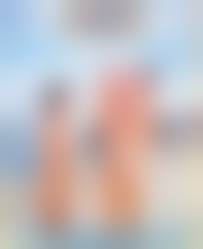 teens nudist life|Families In Ethiopia Pose For Sears-Style Photos To Raise Awareness For  Important Issue | HuffPost Impact