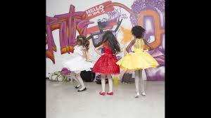 fkk nudist miss junior girls contest