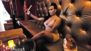Latin sandra jpg x Latin sandra