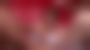 japanese   cum|Japanese Slut Cum In Mouth Part 2 - EPORNER