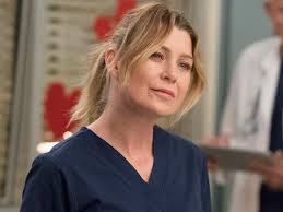 Greys anatomy ai enhanced jpg x Greys anatomy ai enhanced
