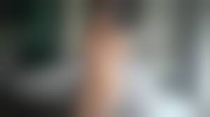 teen　エロ|Japanese Teenエロ動画 | Pornhub.com