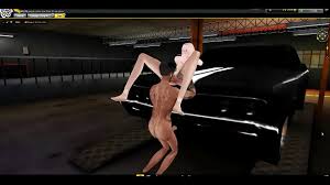 Imvu sex rooms jpg x Imvu sex rooms